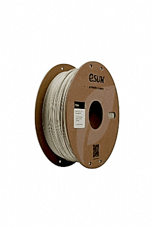 PLA+ Filament Light Khaki