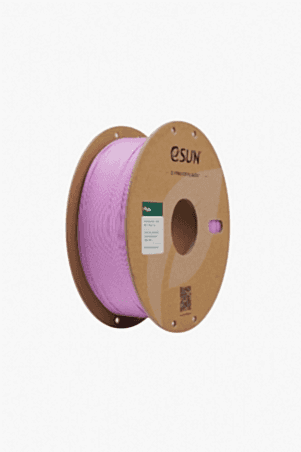 PLA+ Filament Lilac