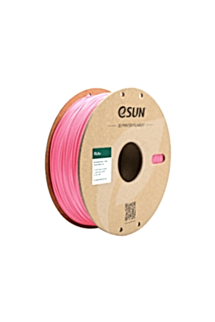 PLA+ Filament Pink