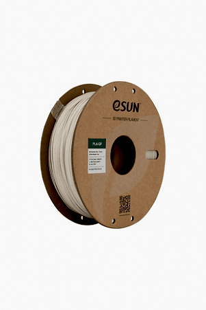 PLA-GF Naturel