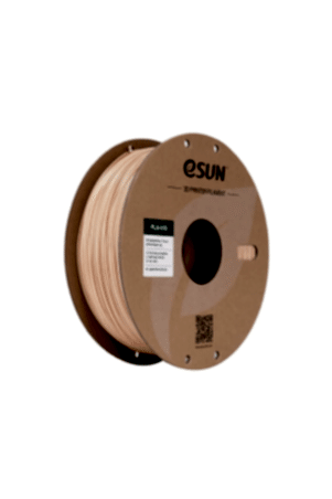 PLA-HS Filament Beige