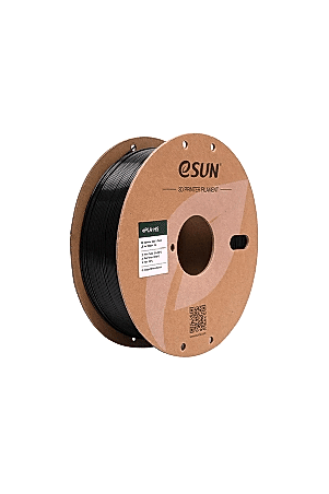 PLA-HS Filament Black