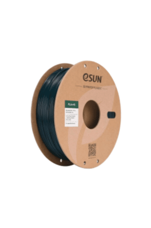 PLA-HS Filament Green