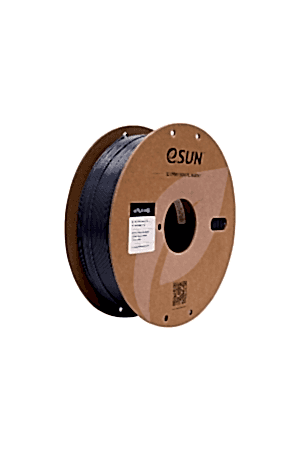 PLA-HS Filament Grey