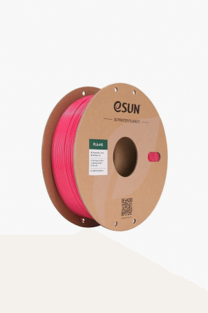 PLA-HS Filament Magenta