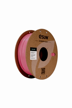 PLA-HS Filament Pink