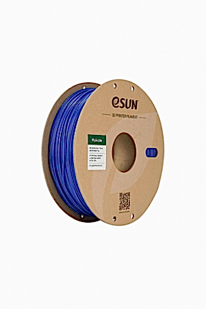 PLA-Lite Filament Blue
