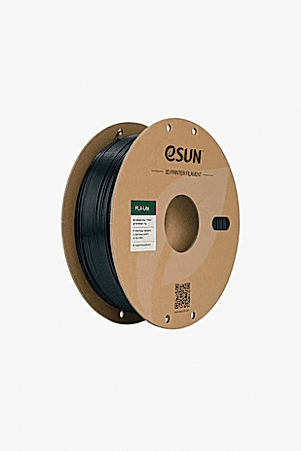 PLA-Lite Filament Green