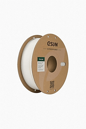 PLA-Lite Filament White