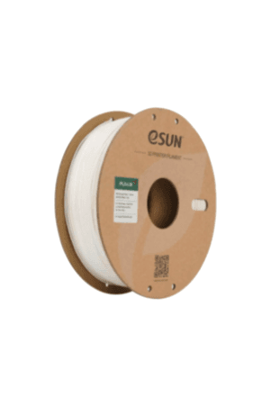 PLA-LW Filament White