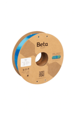 PLA-Magic Silk Blue-Green