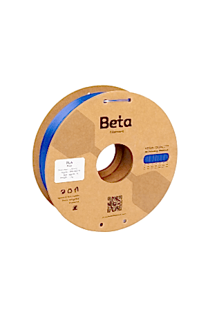 PLA-Magic Silk Lavender