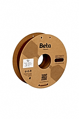 PLA-Matte Filament Wine