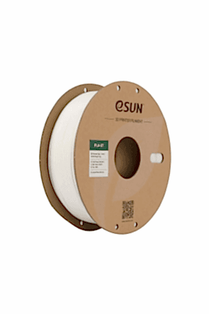 PLA-ST Filament White