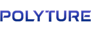 Polyture