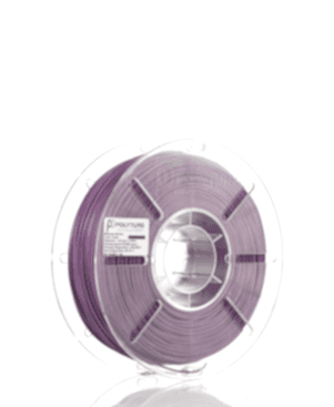 Violet PLA+ Filament