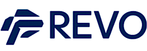REVO