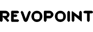 Revopoint