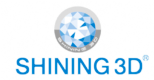 SHINING 3D
