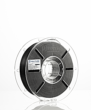 Siyah PLA Pro Filament