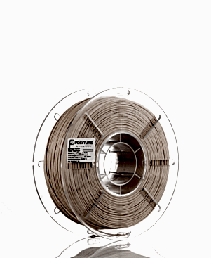 Ten Rengi PLA+ Filament