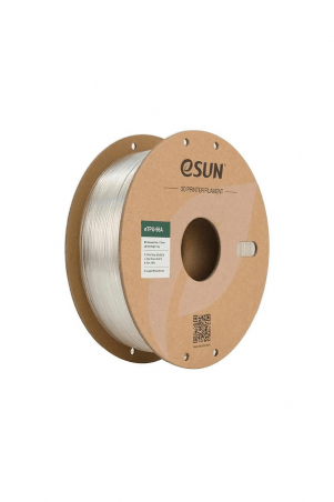 TPU-95A Filament Antibacteria Natural