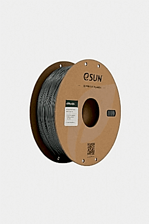 TPU-95A Filament Grey