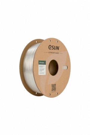 TPU-95A Filament Naturel