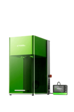 xTool F1 Ultra (STOKTAN TESLİM)