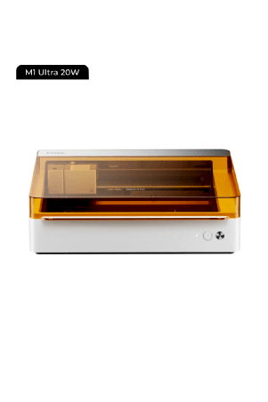 xTool M1 Ultra 10W (STOKTAN TESLİM)