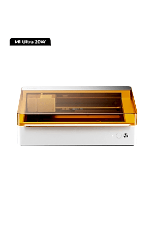 xTool M1 Ultra 20W (STOKTAN TESLİM)